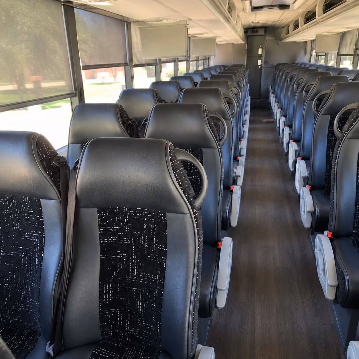 pomona airport transportation
